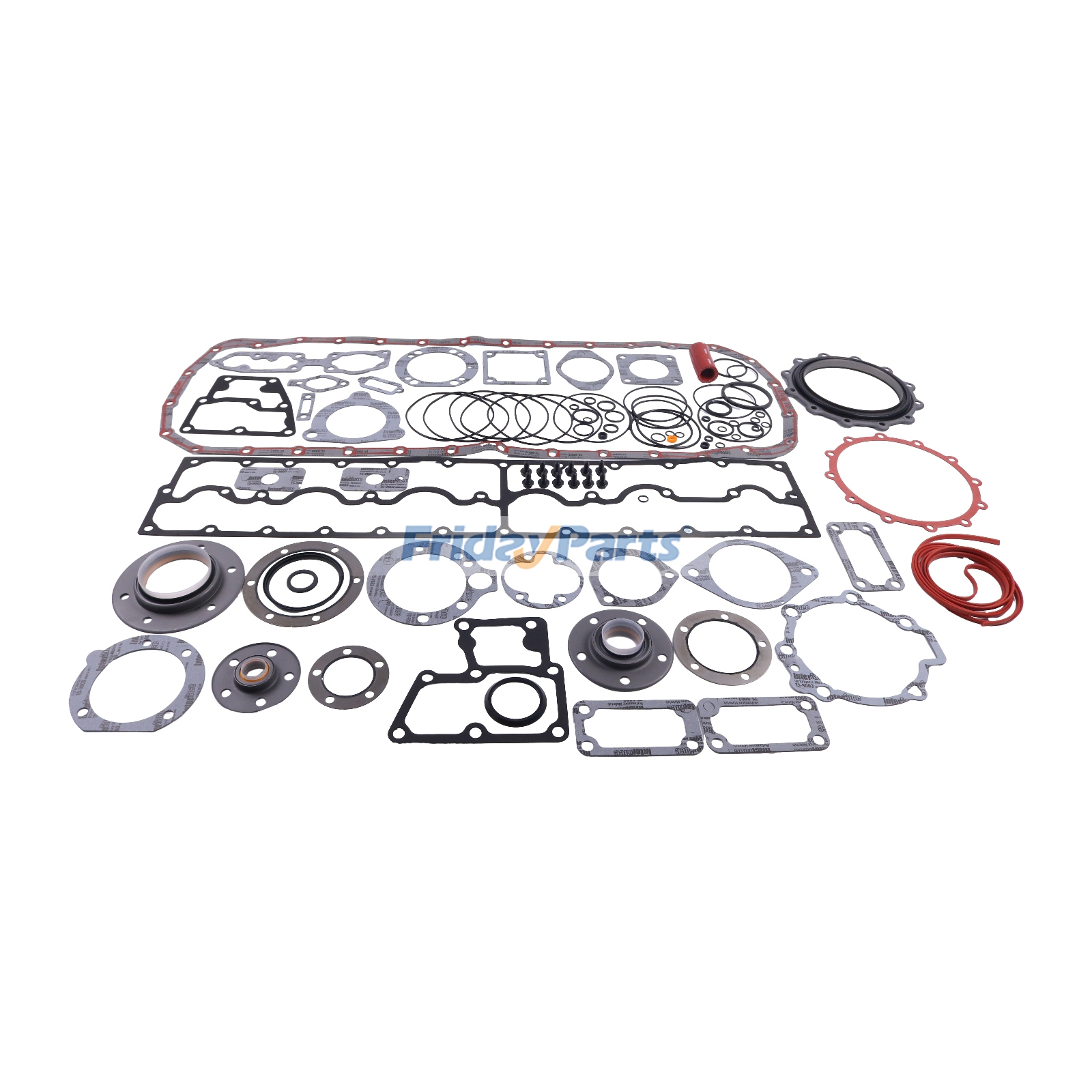 Lower Gasket Kit for Engine