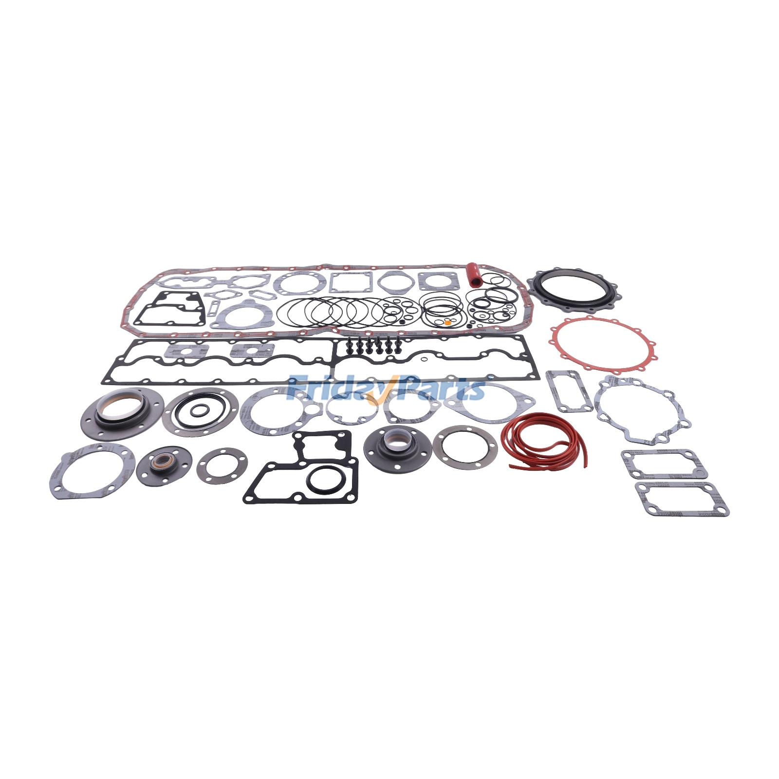 Engine Lower Gasket Kit