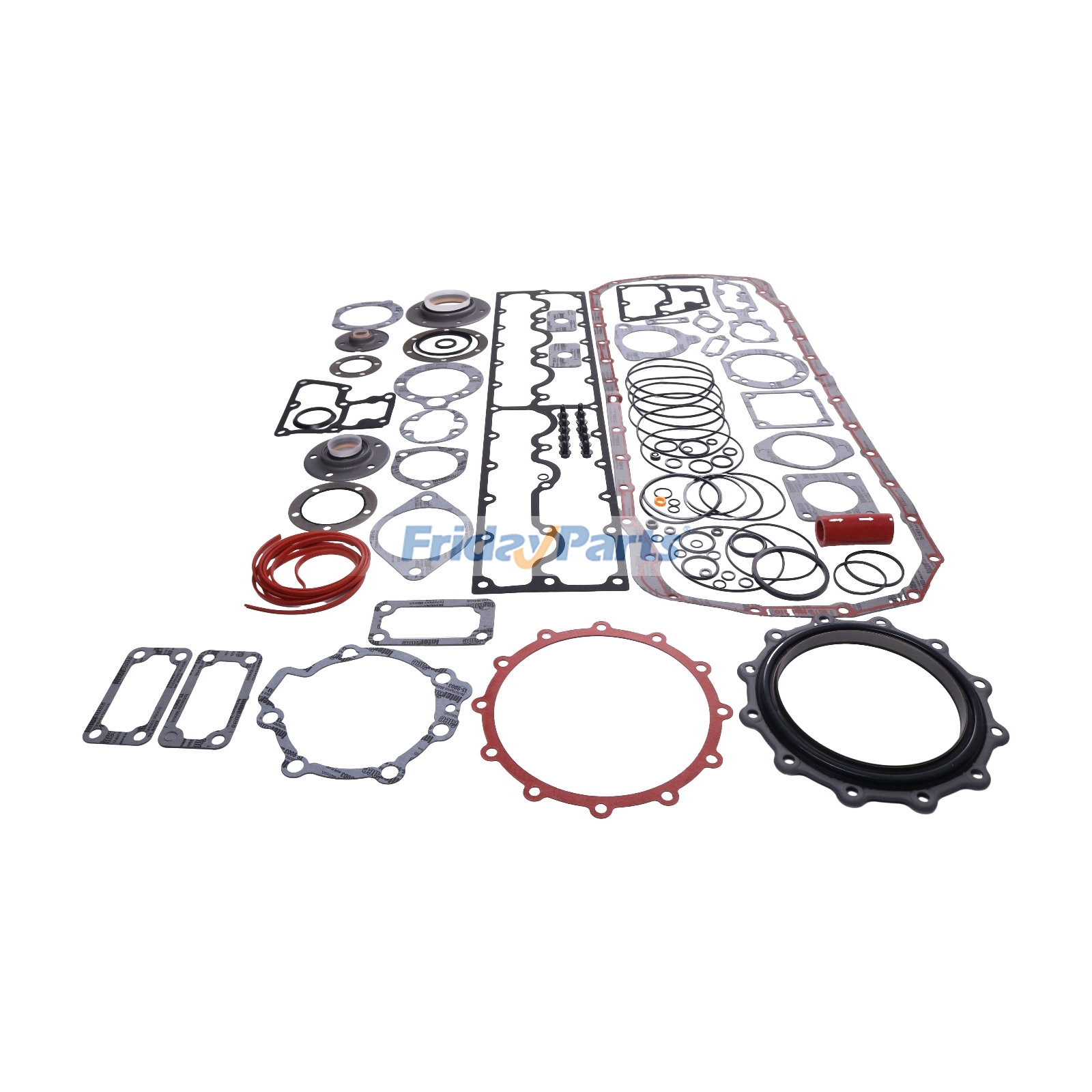 Lower Gasket Kit in Stock in China