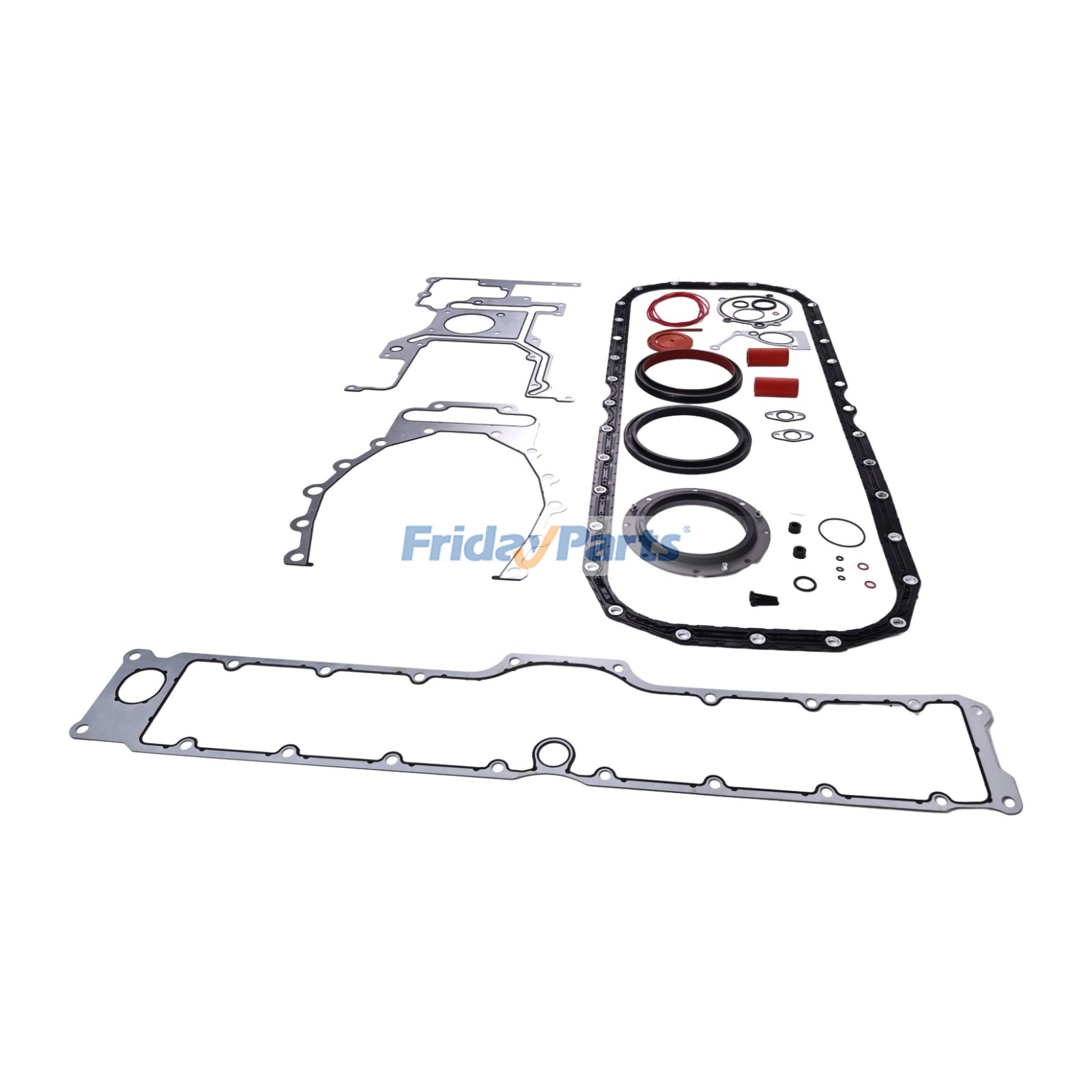 Lower Gasket Kit for Engine