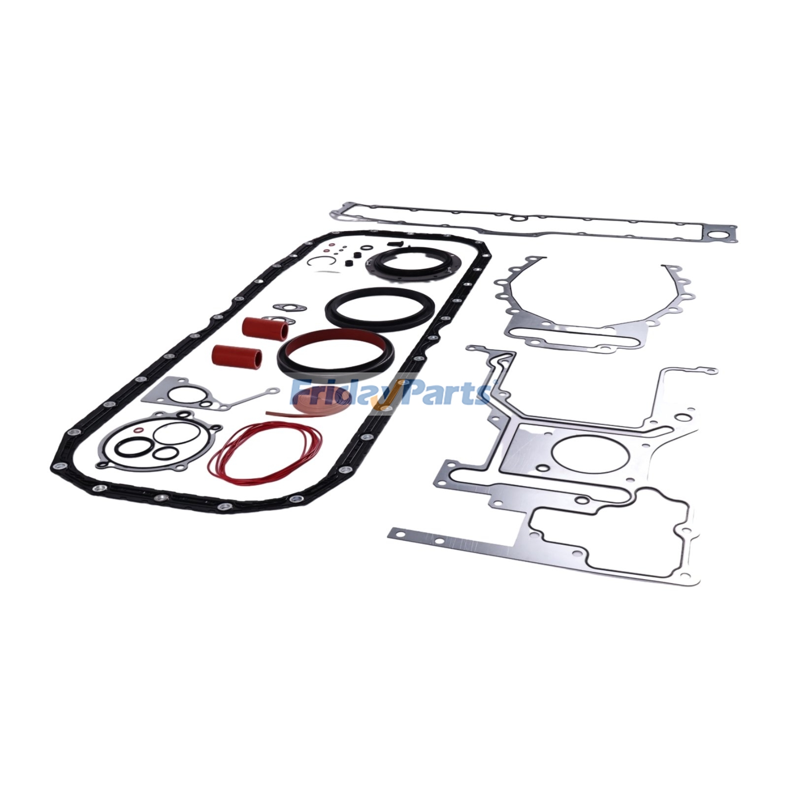 Engine Lower Gasket Kit