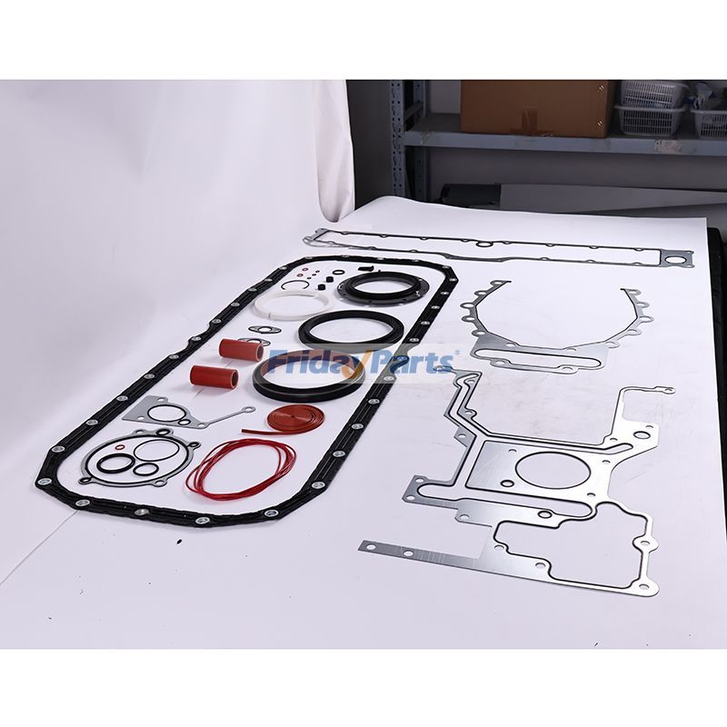 Lower Gasket Kit for Engine
