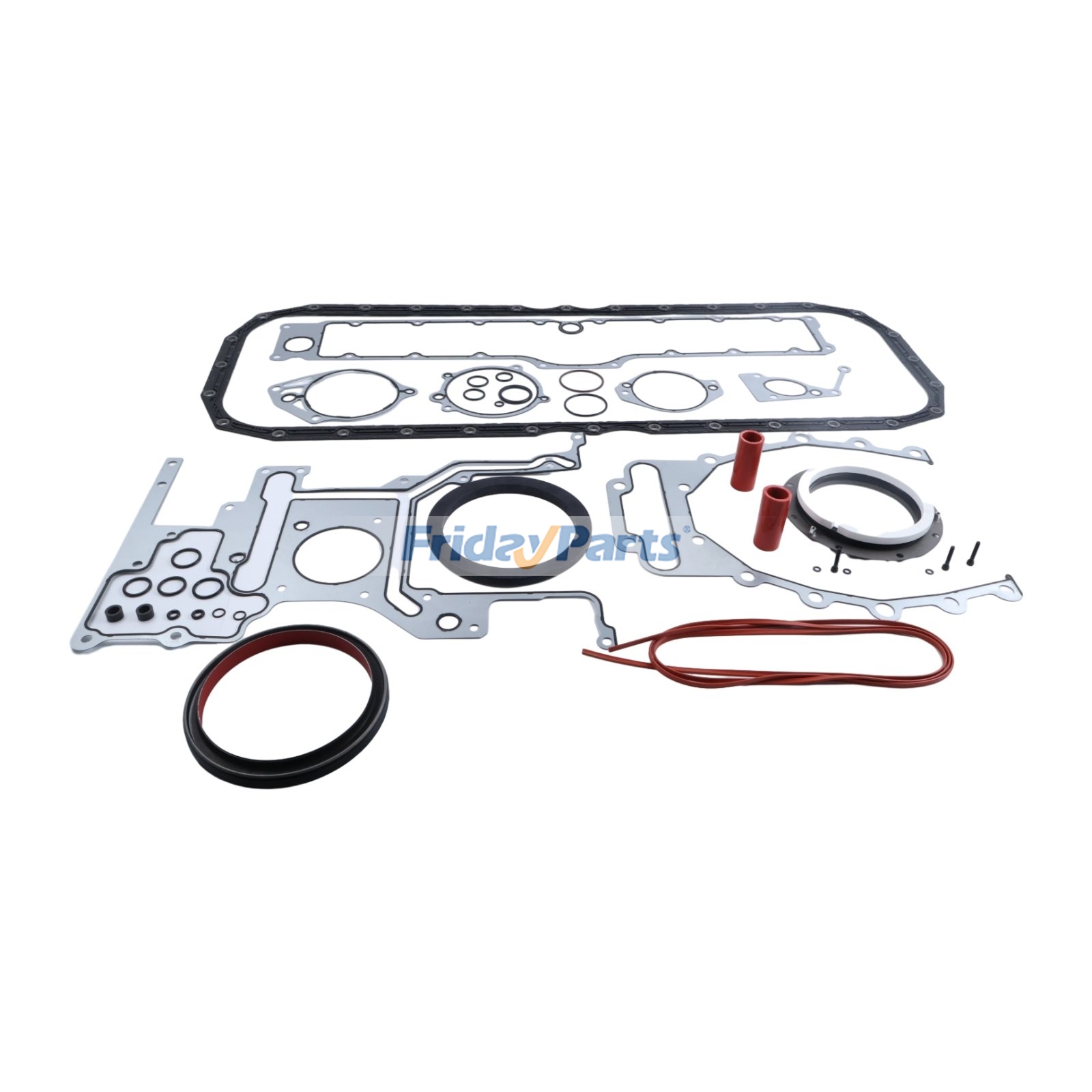 Lower Gasket Kit for Engine