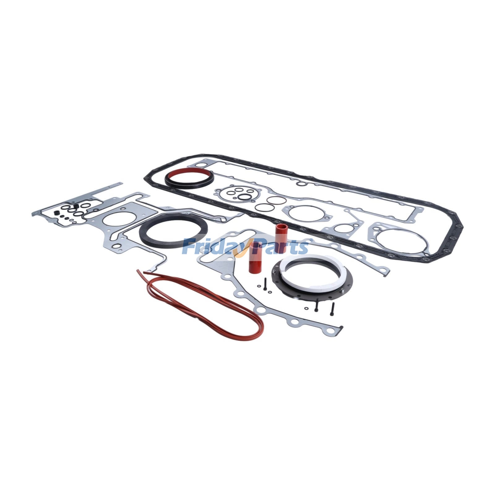Engine Lower Gasket Kit