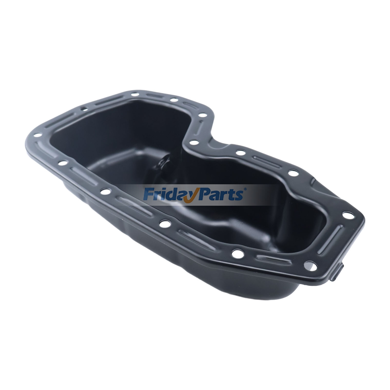 Parte para Vehículo