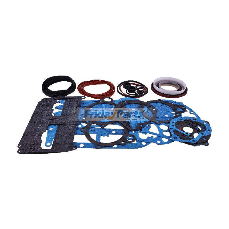 Lower Gasket Kit for Engine