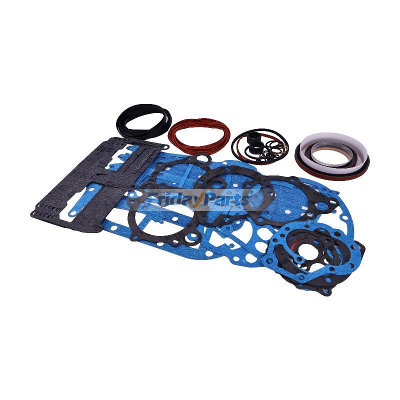 Engine Lower Gasket Kit