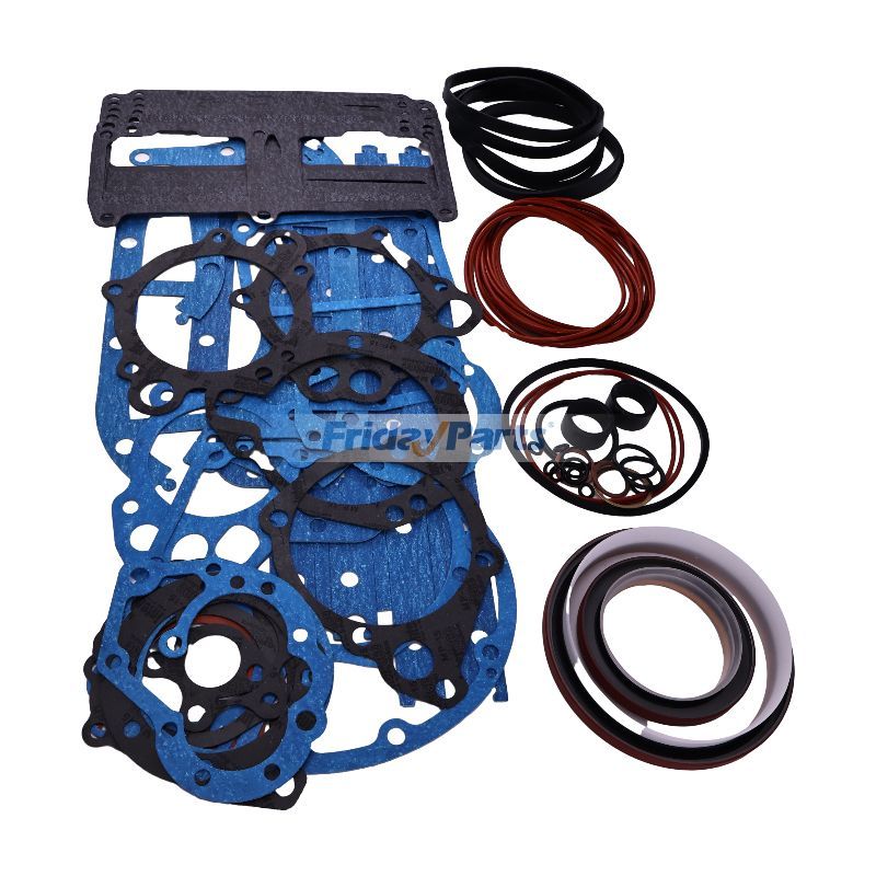 Lower Gasket Kit in Stock in China