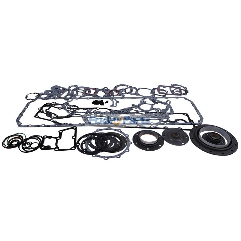 Lower Gasket Kit for Engine