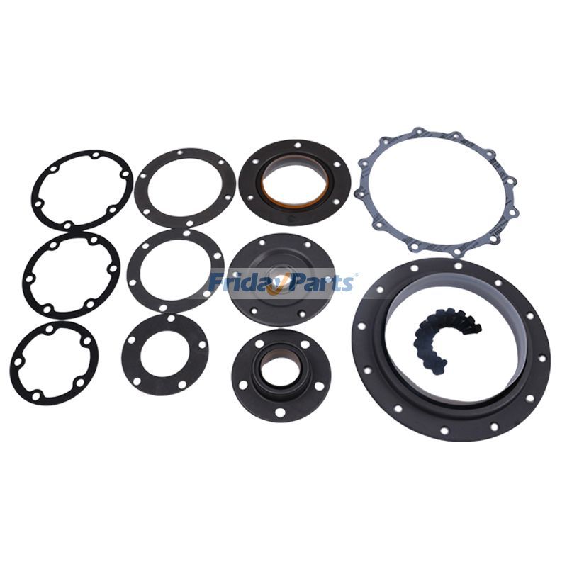 Lower Gasket Kit in Stock in China