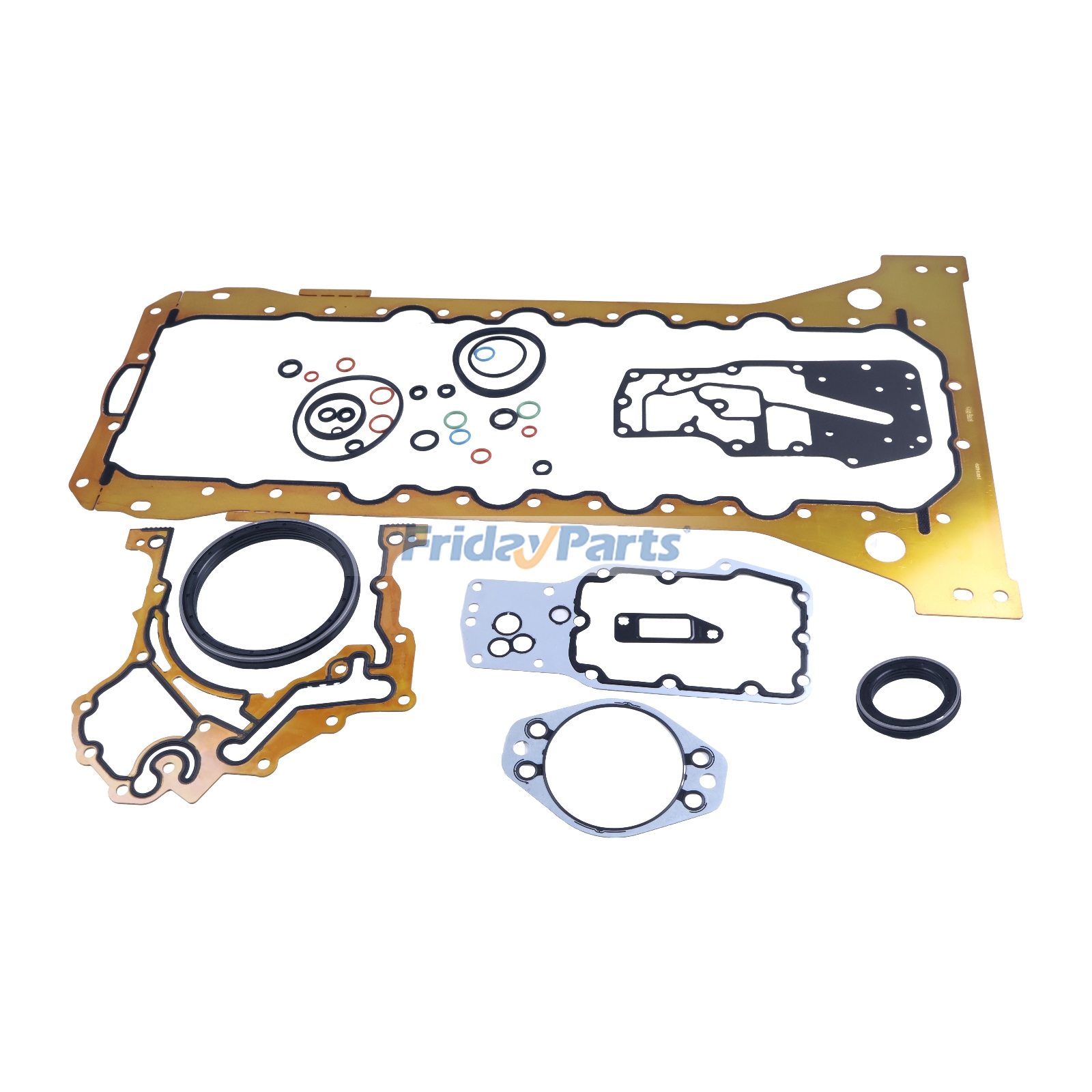 Lower Gasket Kit in Stock in China