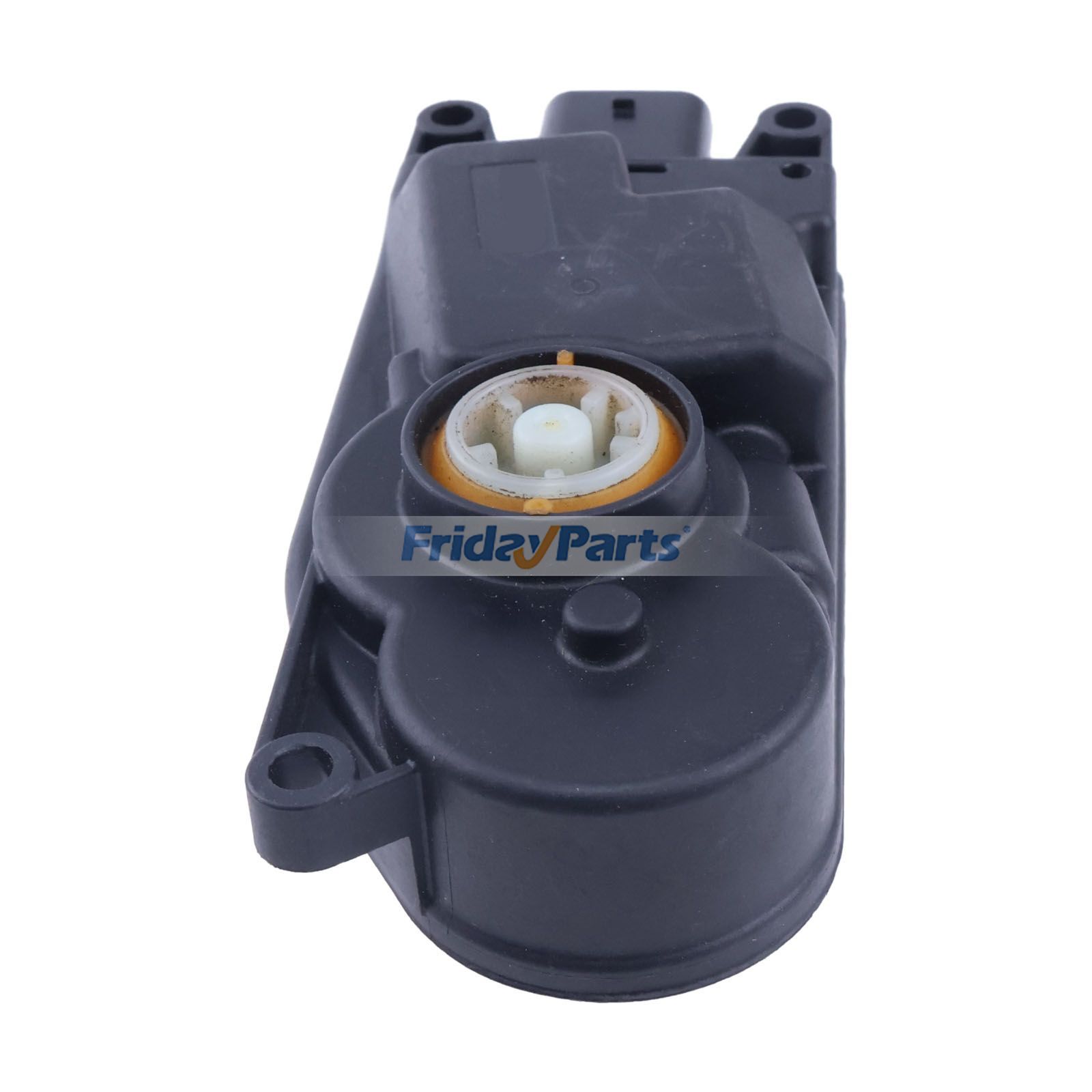 Parte para Vehículo