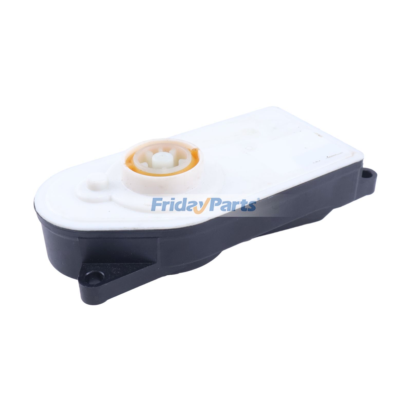 BMW 530i 540i 540d xDrive 2.0L L4 3.0L L6 2017-2019用 下部グリル アクティブシャッターアクチュエーター 111466512