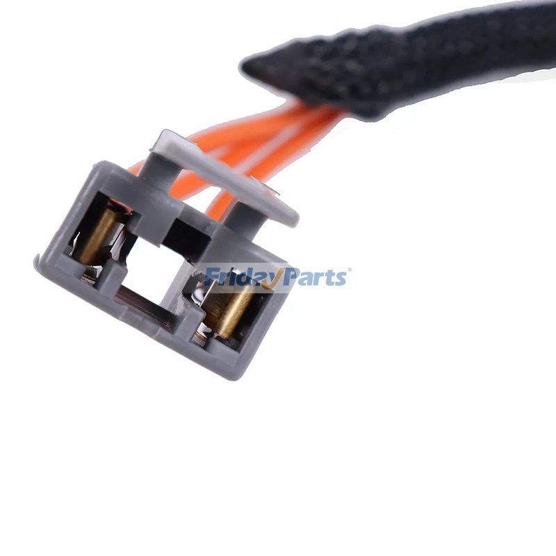 Parte para Cortacésped