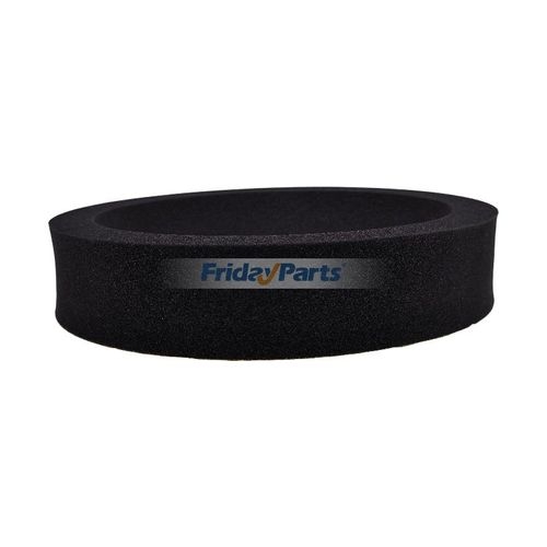Lower Hood Foam Isolator M125828 For John Deere LT133 LT150 LT155 LT18 Lt190 Ltr166 Ltr180 Lx288 Lower Hood Foam Isolator M125828 For John Deere LT133 LT150 LT155 LT18 Lt190 Ltr166 Ltr180 Lx288