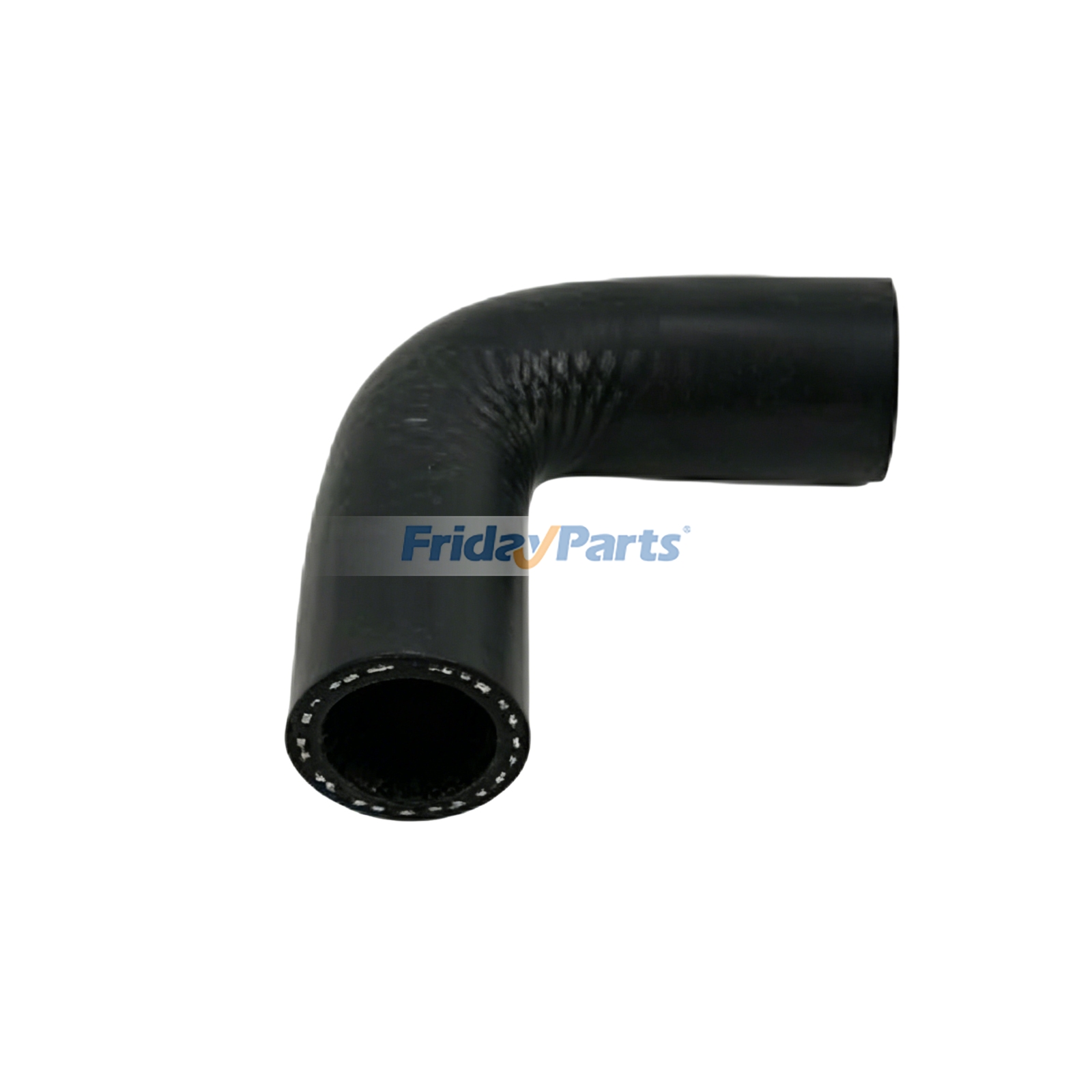 Lower Hose 16853-72850 16853-72851 for Kubota Engine D722 Bobcat Excavator 316