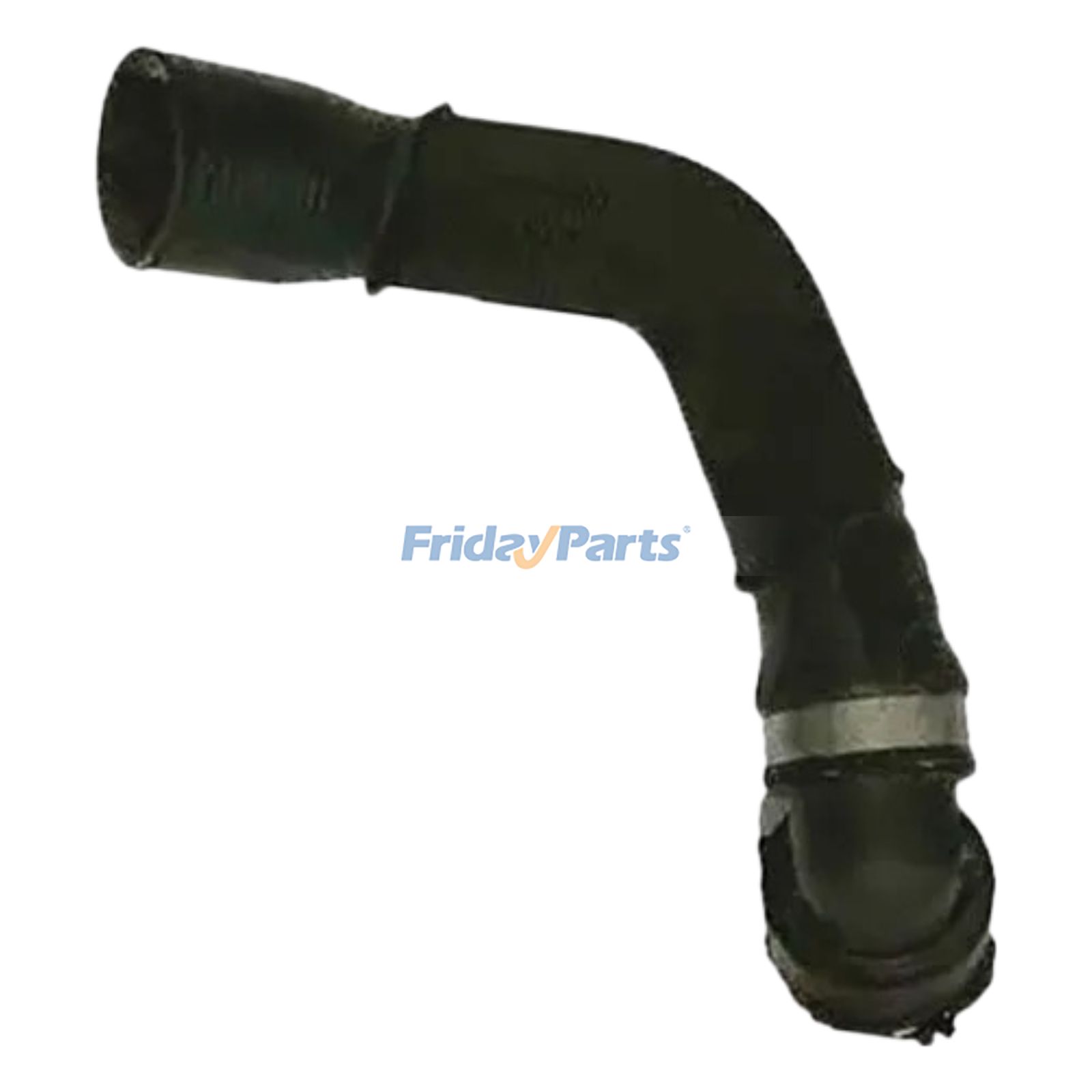 Lower Hose 17-12-8-658-481 for BMW Mini Cooper 2020-2024