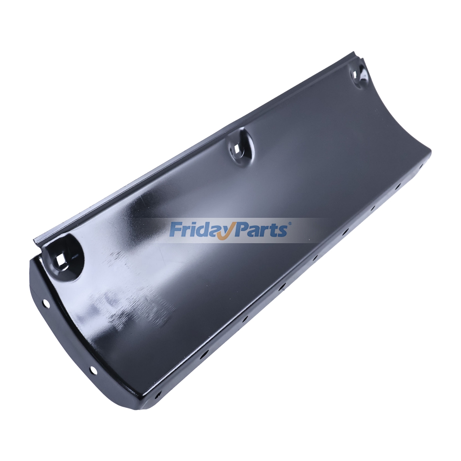 Carcasa inferior 119-1551 105-1967-03 55-9220 para Toro CCR2000 CCR2400 CCR2450 CCR2500 CCR3000 CCR3650