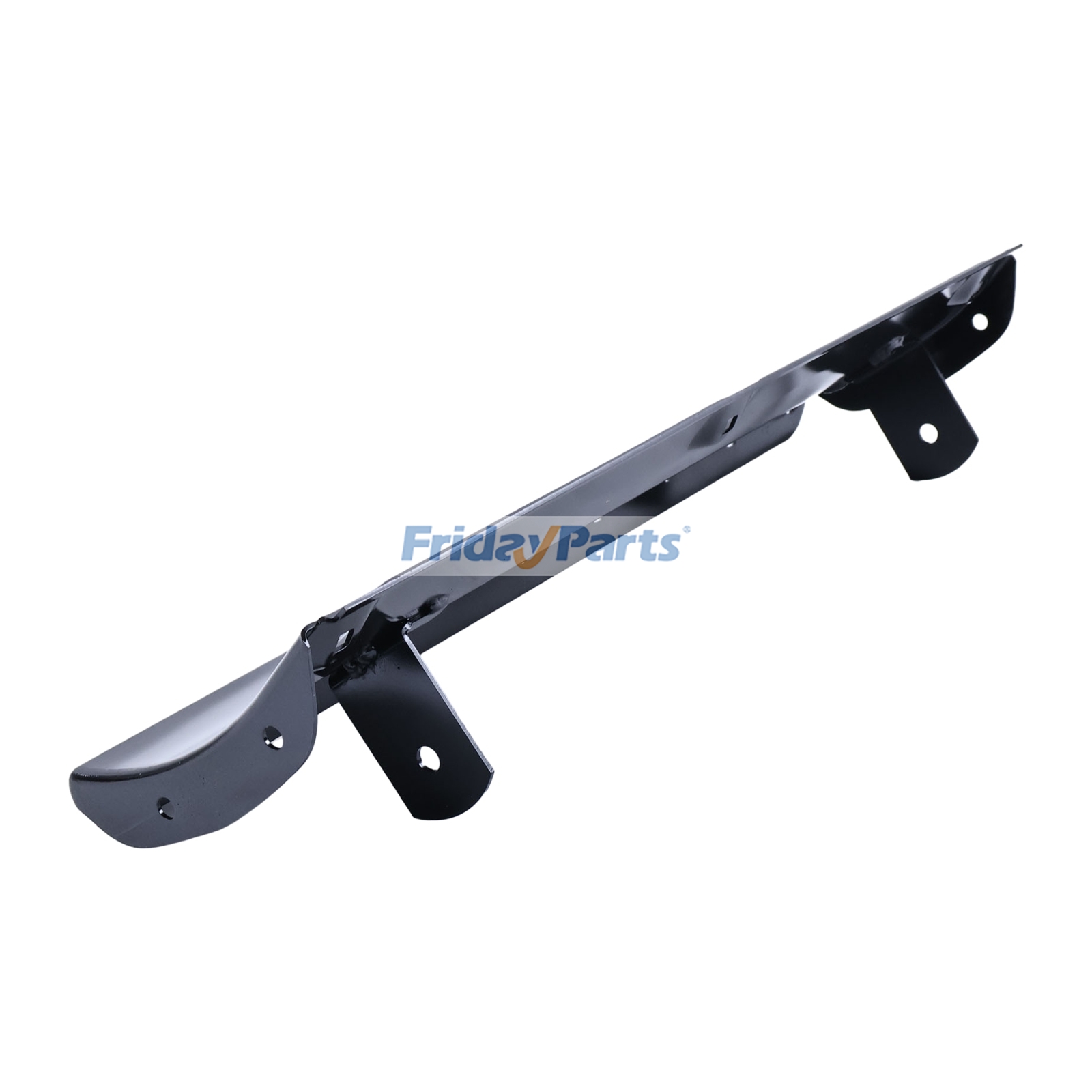 Lower Housing in Stock in China