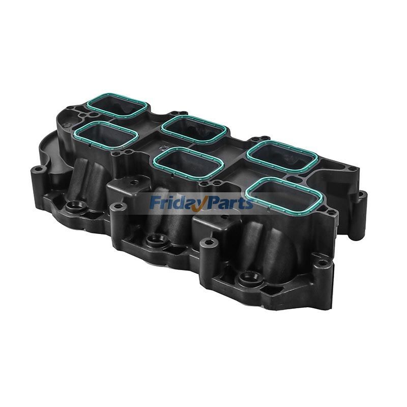Lower Intake Manifold 05184199AF for 2011-2020 Chrysler Jeep