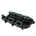 Valve Cover Manifold Gasket Fits 2011-2020 Chrysler Dodge Jeep Ram