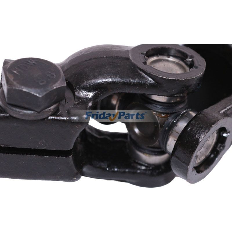 Untere Zwischenlenkwelle 425-279 55351444AC für 2002-2005 Dodge Ram1500 2500 3500für Für Dodge