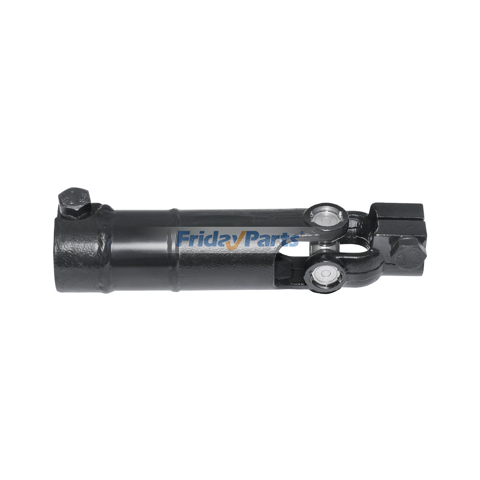 Lower Intermediate Steering Shaft 55351285AB 55351285AC 55351285AD for Dodge Ram 1500 2500 3500
