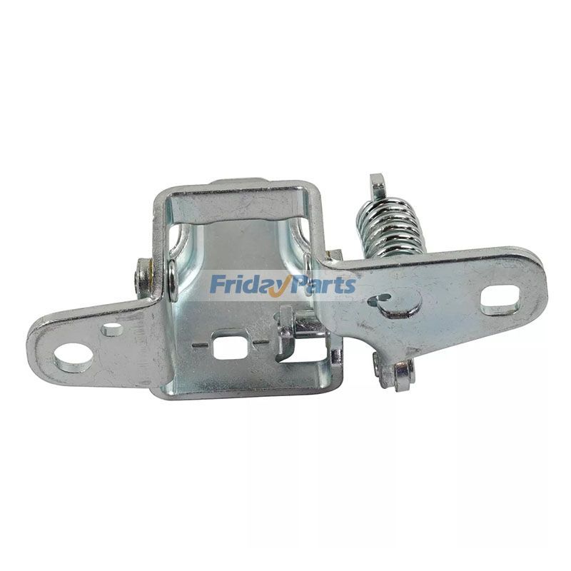 Dodge用左下前部運転席側ドアヒンジ