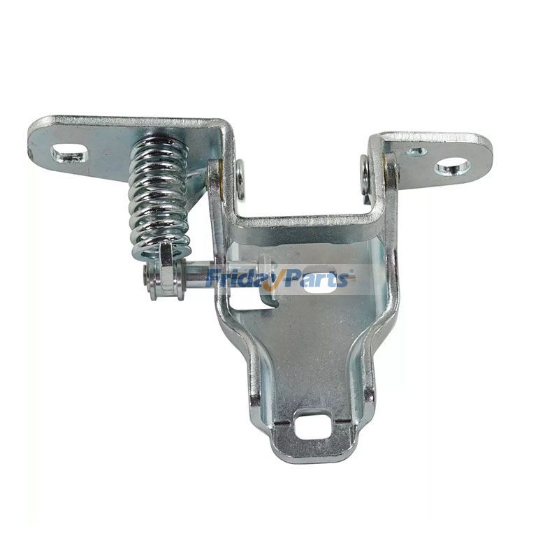 Dodge用用2009-2024 ダッジ ピックアップトラック ハンドラム 2500 3500 1500 用 左下前部運転席側ドアヒンジ 68058519AC