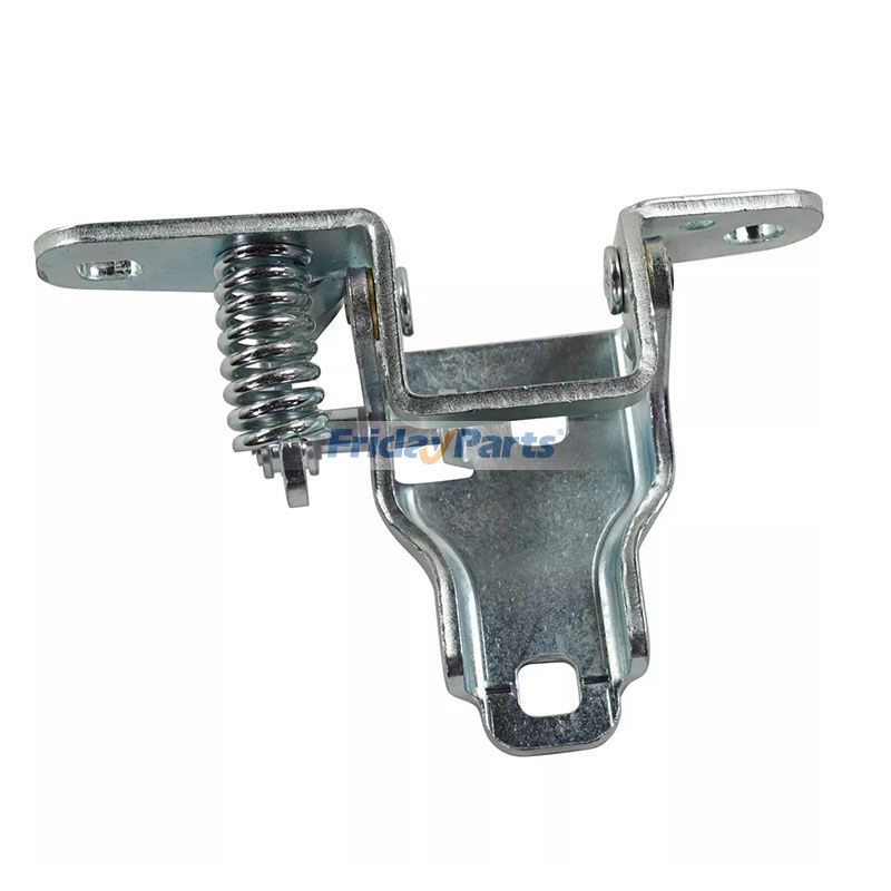 FridayPartsの左下前部運転席側ドアヒンジ