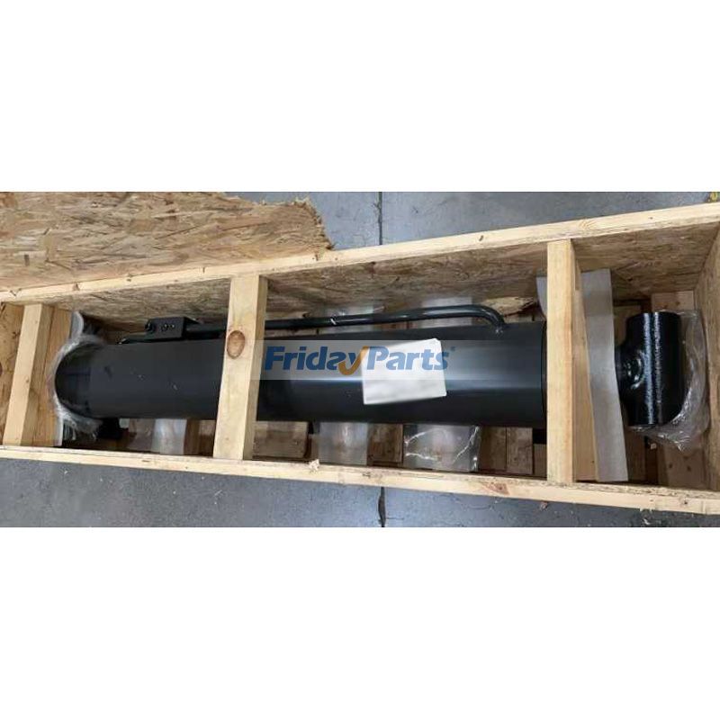 Lower Lift Cylinder 1001261003S 1683288S for JLG 600A 600AJ