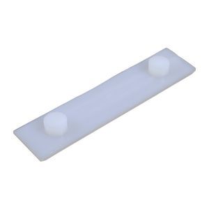 Revestimiento inferior 82152-25080-71 para montacargas Toyota 8FDU15 8FDU18 8FDU20 8FDU25 8FDU30