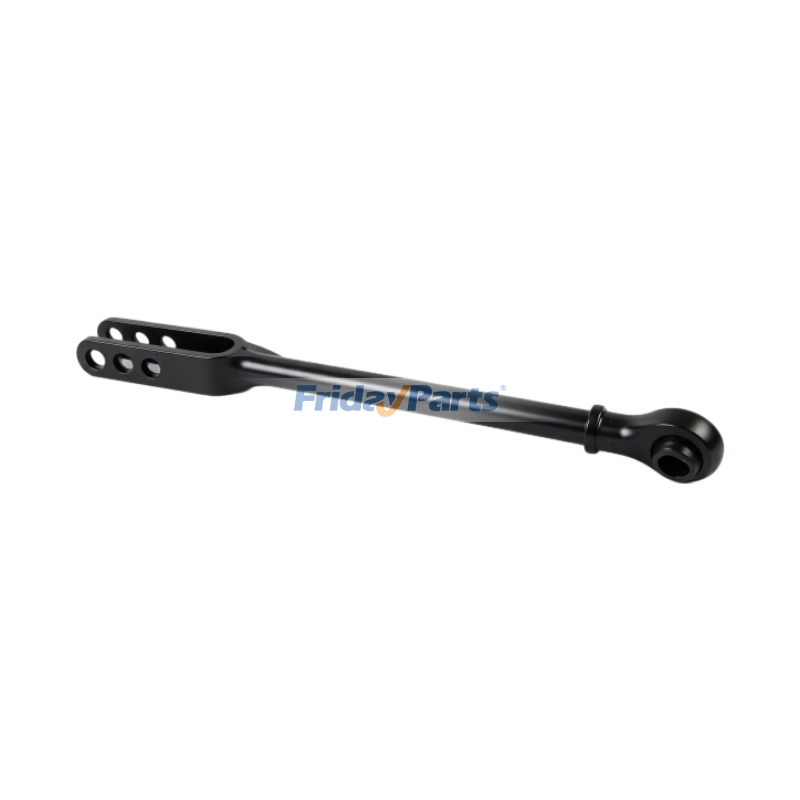 Lower Link Arm 307012-9470 for Kubota Tractor L3218 L4018 L5018