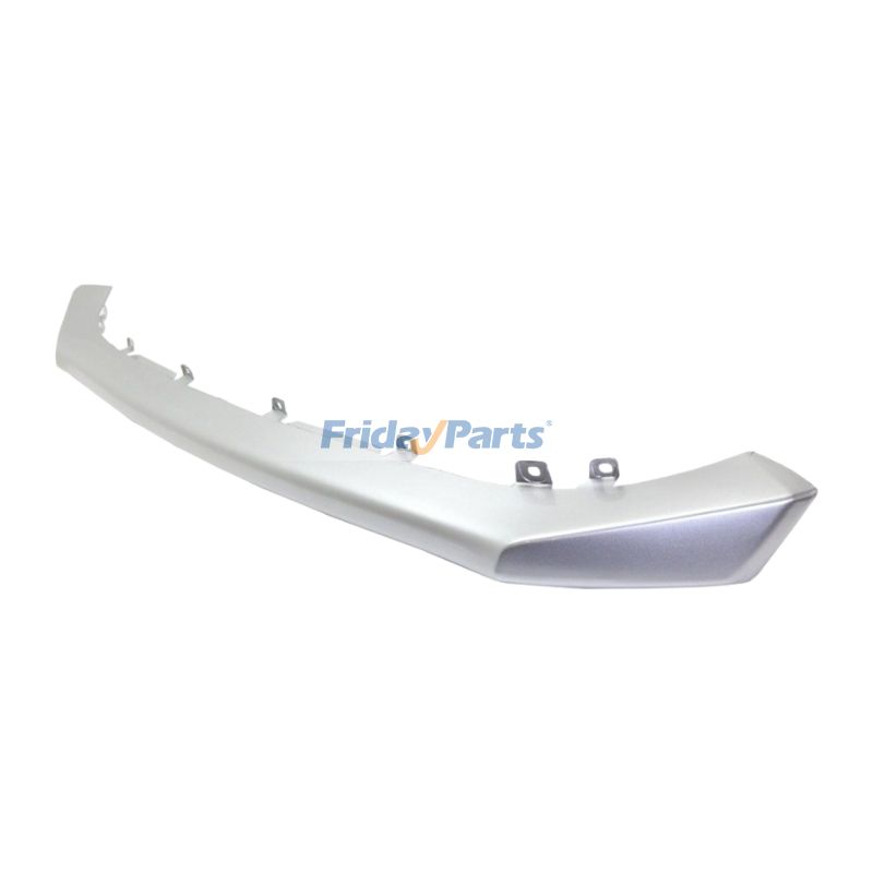 Panel inferior 6405A272 6405A197 para Mitsubishi Panel inferior ES GT SE SEL