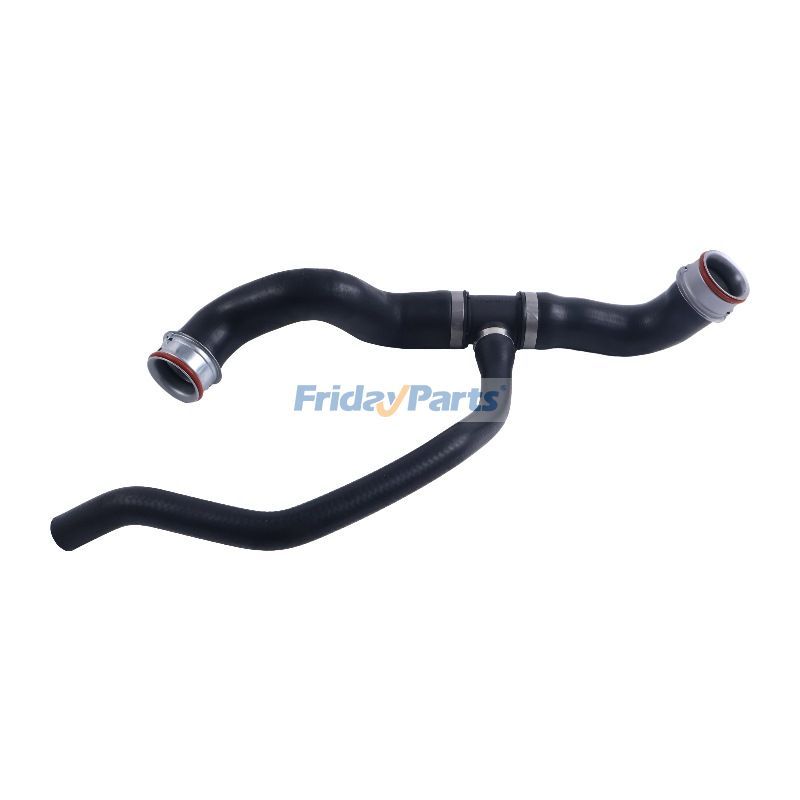 Lower Radiator Coolant Hose 2115014682 for Mercedes-Benz E350 2006-2009 E550 2007