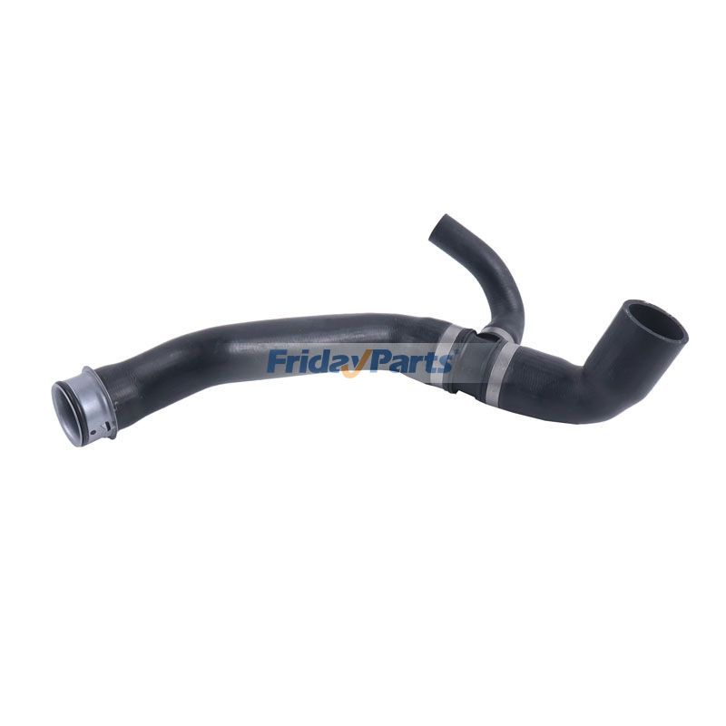 Water Hose for Vehicle