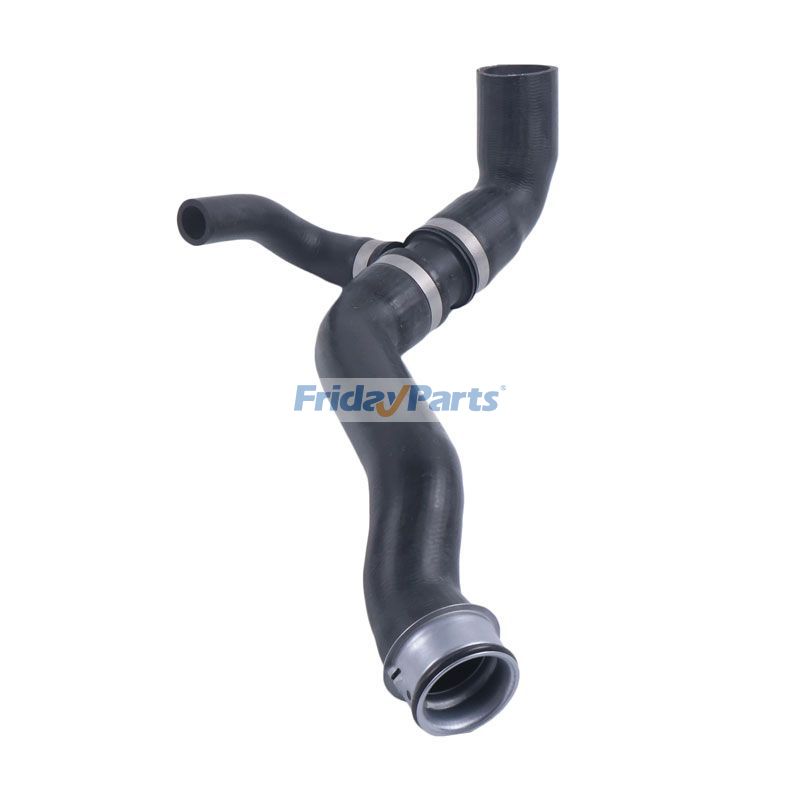 Water Hose in Stock in China