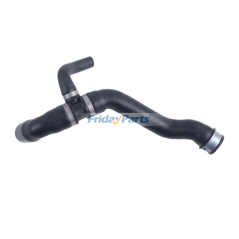 Lower Radiator Coolant Water Hose A1645004875 for Mercedes Benz GL450 GL500 GL550