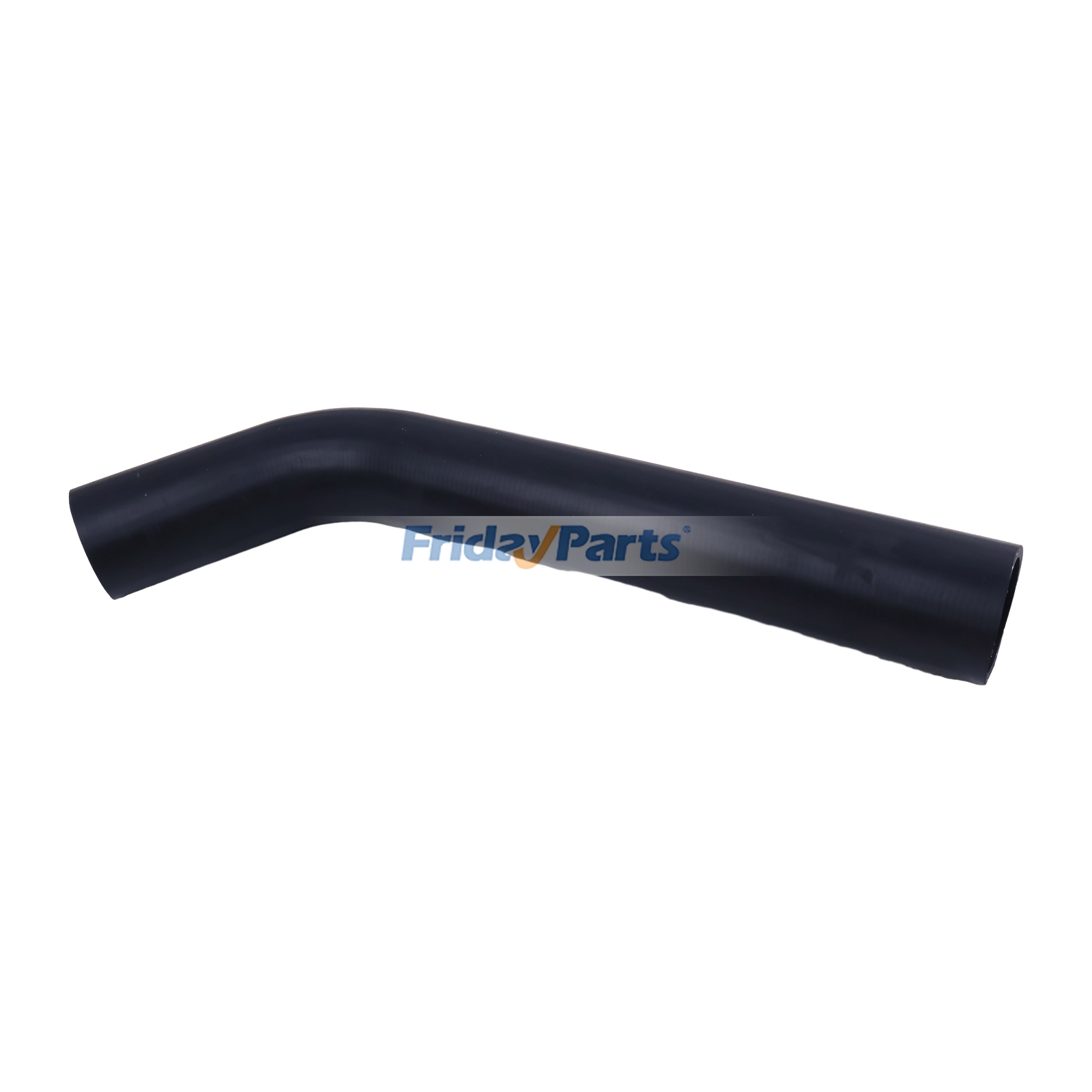 Lower Radiator Hose in Stock in China