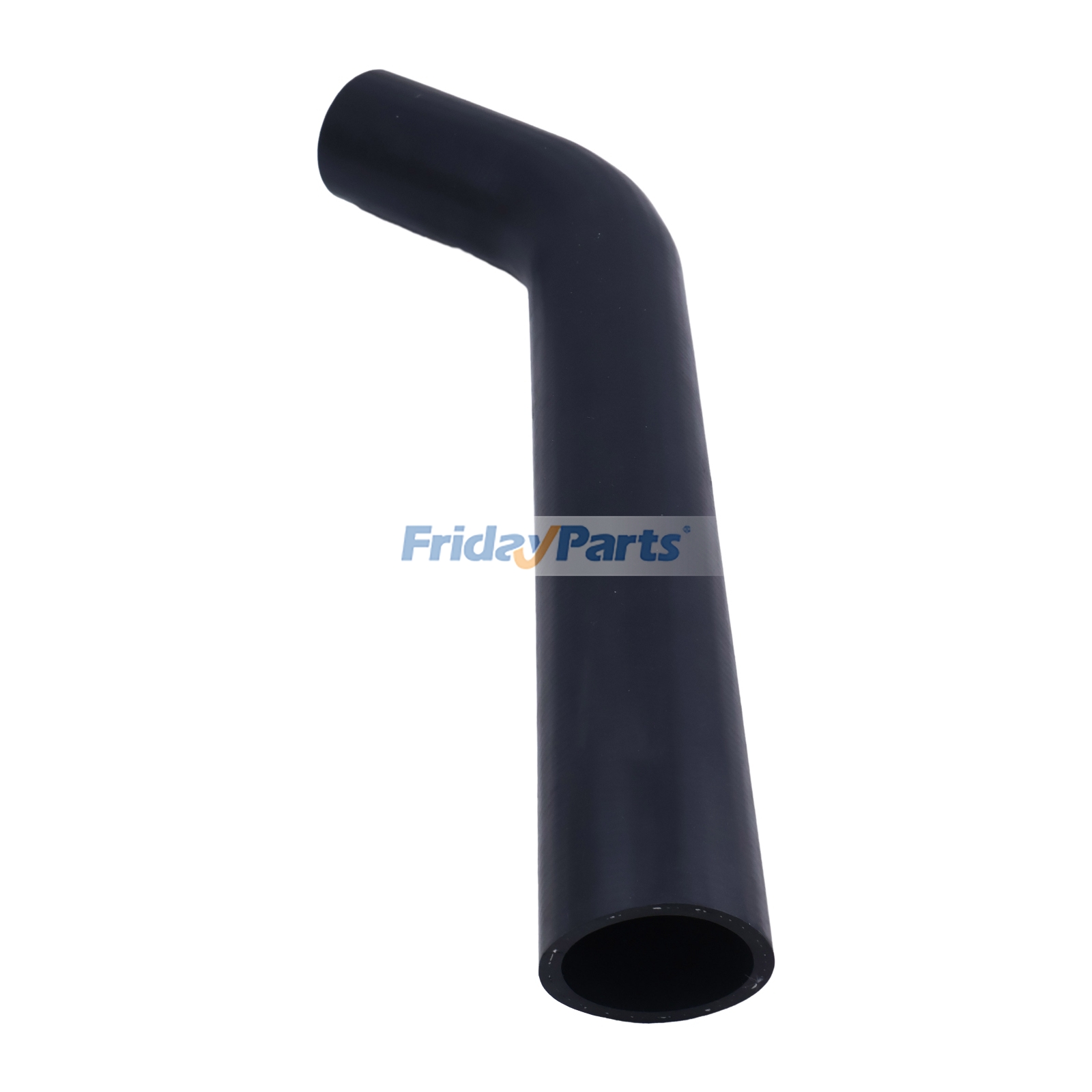 Tuyau de radiateur inférieurpour Moteur,Tracteur