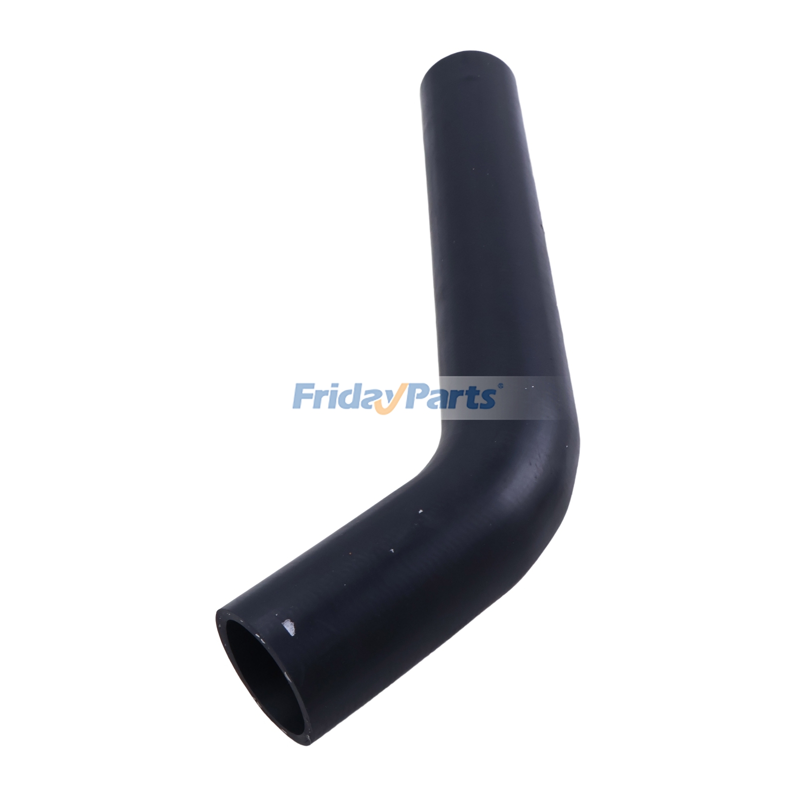 Tuyau de radiateur inférieur 121450-49020 pour moteur Yanmar 2T75H-LF 3T72LE-TB 3T72LE-TBS tracteur YM169 YM180 YM186 YM187 YM220 YM226pourPour YANMAR