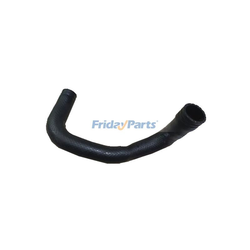 hi-yan⭐︎ Amazon.com: 16578-4Z002 Well Auto Air Intake Hose (Air Duct