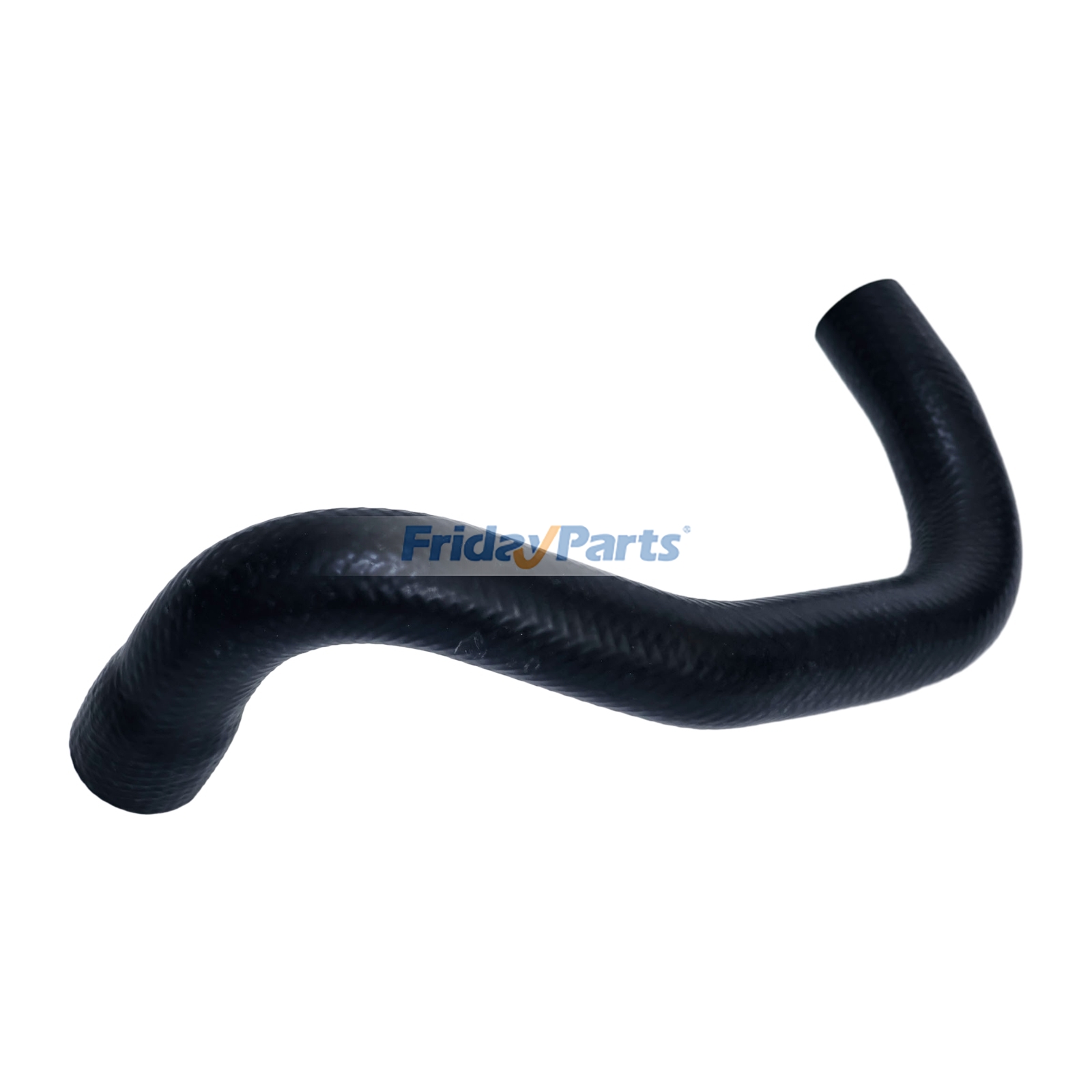 Mangueira do radiador inferior 129981-49061 para motor Yanmar 4TNV98 4TNV98T 4TNV98C 4TNV98CT para Motor