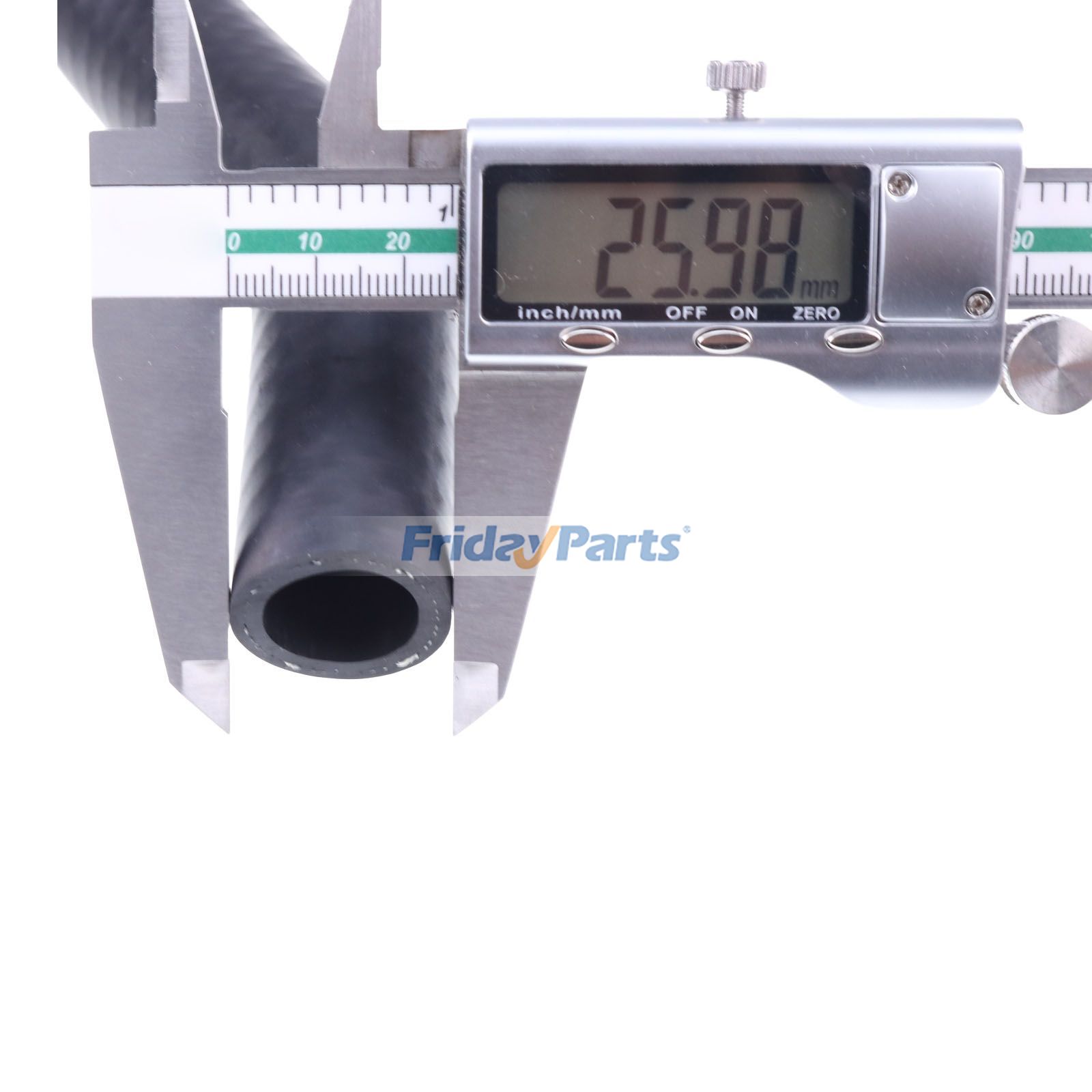  Lower Radiator Hose For Thermo King