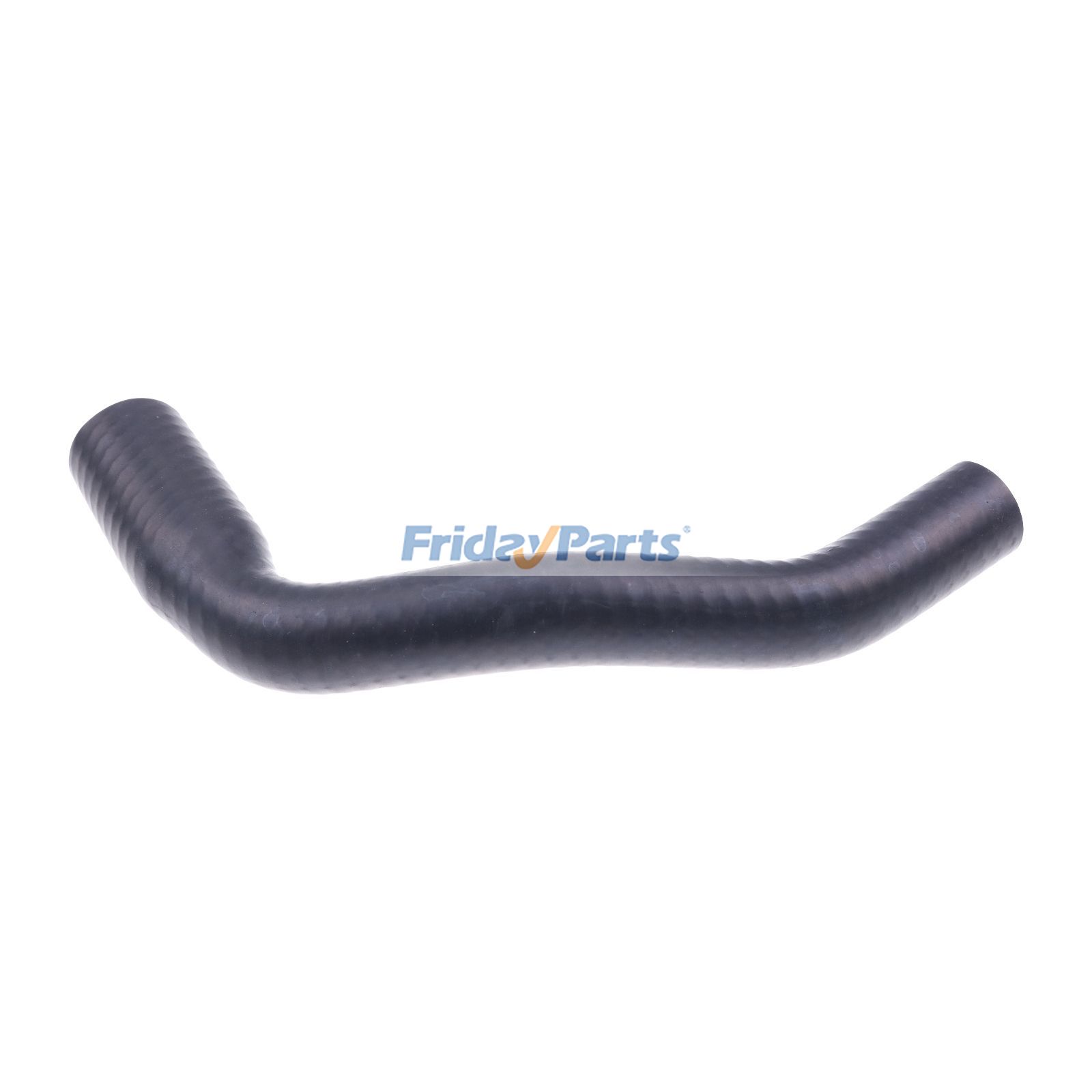 Transport Refrigeration Lower Radiator Hose