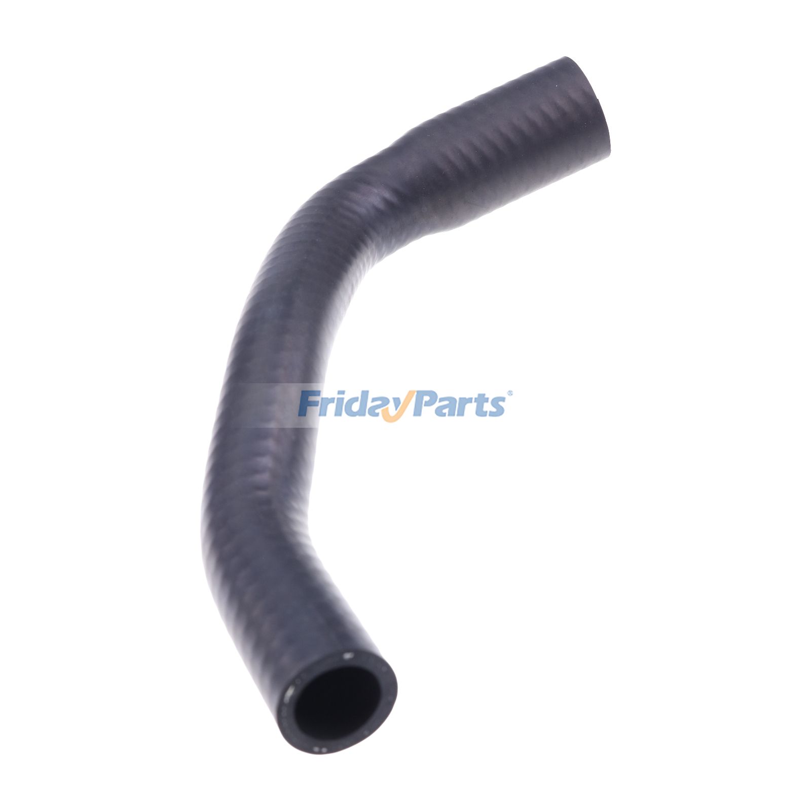 Lower Radiator Hose 13-788 13-0788 for Thermo King TriPac Evolution APU