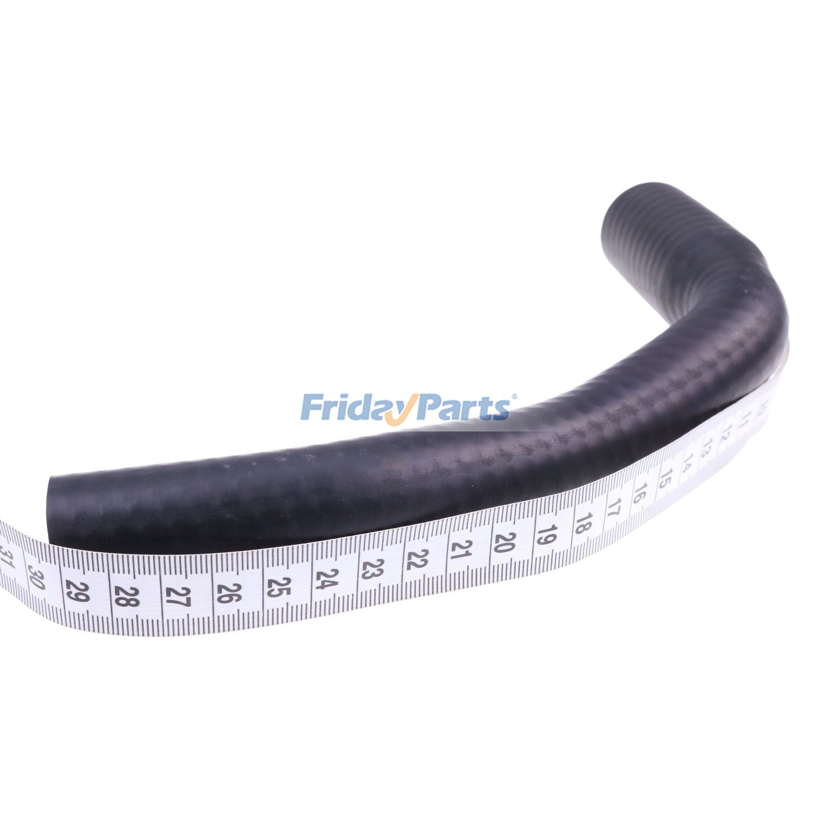 Lower Radiator Hose in Stock in China