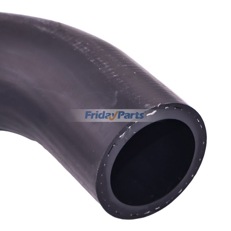  Lower Radiator Hose For KUBOTA