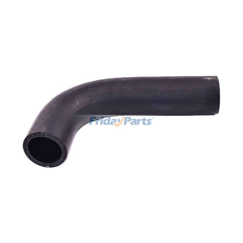 Tractor Lower Radiator Hose