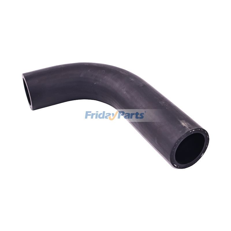 Lower Radiator Hose in Stock in China,China Stock
